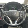 honda shuttle 2018 -HONDA--Shuttle DAA-GP7--GP7-2003665---HONDA--Shuttle DAA-GP7--GP7-2003665- image 6