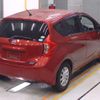 nissan note 2015 -NISSAN--Note E12-422948---NISSAN--Note E12-422948- image 2