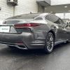 lexus ls 2019 CFJ1875064 image 3