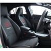 mercedes-benz a-class 2017 quick_quick_DBA-176042_WDD1760422V193967 image 6