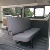 mazda bongo-brawny-van 2025 CFJ1606214 image 20