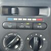 suzuki mr-wagon 2012 CFJ1794571 image 23