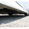 toyota prius 2016 -TOYOTA--Prius DAA-ZVW51--ZVW51-6028237---TOYOTA--Prius DAA-ZVW51--ZVW51-6028237- image 12