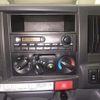 isuzu elf-truck 2010 CFJ1835510 image 7