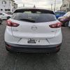 mazda cx-3 2015 -MAZDA--CX-3 DK5AW--104803---MAZDA--CX-3 DK5AW--104803- image 17