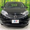 nissan note 2015 -NISSAN--Note DBA-E12--E12-353857---NISSAN--Note DBA-E12--E12-353857- image 16