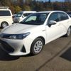 toyota corolla-axio 2019 quick_quick_DAA-NKE165_NKE165-7224167 image 1