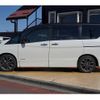 nissan serena 2019 quick_quick_GFC27_GFC27-148940 image 17