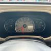 daihatsu mira-cocoa 2012 quick_quick_L675S_L675S-0102610 image 8