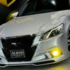 toyota crown-athlete-series 2013 CARSENSOR_JP_AU6348373047 image 60