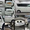 suzuki every-wagon 2023 CFJ1770543 image 36