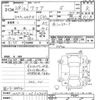 toyota aqua 2016 -TOYOTA--AQUA NHP10-2532344---TOYOTA--AQUA NHP10-2532344- image 3