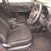 daihatsu rocky 2020 CFJ1801682 image 6