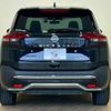 nissan x-trail 2022 -NISSAN--X-Trail 6AA-SNT33--SNT33-004601---NISSAN--X-Trail 6AA-SNT33--SNT33-004601- image 13