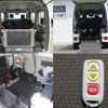 suzuki every-wagon 2019 -SUZUKI--Every Wagon ABA-DA17Wｶｲ--DA17W-202829---SUZUKI--Every Wagon ABA-DA17Wｶｲ--DA17W-202829- image 14