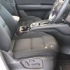 mazda cx-5 2020 quick_quick_6BA-KFEP_KFEP-402422 image 16