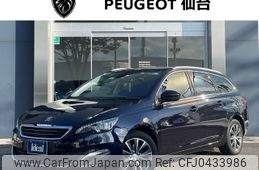 peugeot 308 2017 -PEUGEOT--Peugeot 308 ABA-T9WHN02--VF3LRHNYWHS014058---PEUGEOT--Peugeot 308 ABA-T9WHN02--VF3LRHNYWHS014058-