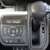 suzuki spacia 2024 CFJ1656029 image 5