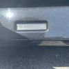 toyota roomy 2018 -TOYOTA--Roomy DBA-M900A--M900A-0236443---TOYOTA--Roomy DBA-M900A--M900A-0236443- image 4