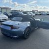 mazda roadster 2016 CFJ1776331 image 8