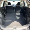 honda fit 2013 -HONDA--Fit DBA-GE6--GE6-1753955---HONDA--Fit DBA-GE6--GE6-1753955- image 11