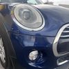 mini mini-others 2015 -BMW--BMW Mini DBA-XS15--WMWXS520302B39448---BMW--BMW Mini DBA-XS15--WMWXS520302B39448- image 29