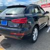 audi q3 2013 CFJ1584491 image 6