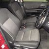 toyota sienta 2019 -TOYOTA--Sienta NSP170G-7216082---TOYOTA--Sienta NSP170G-7216082- image 10