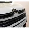 citroen c5 2019 -CITROEN--Citroen C5 3DA-C84AH01--VR7AJEHZRKL102598---CITROEN--Citroen C5 3DA-C84AH01--VR7AJEHZRKL102598- image 9