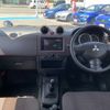 mitsubishi pajero-mini 2011 -MITSUBISHI--Pajero mini ABA-H58A--H58A-1009410---MITSUBISHI--Pajero mini ABA-H58A--H58A-1009410- image 3