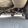 subaru forester 2017 501 image 64