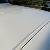toyota crown-majesta 2000 -TOYOTA--Crown Majesta GH-UZS171--UZS171-0007888---TOYOTA--Crown Majesta GH-UZS171--UZS171-0007888- image 14