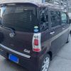 daihatsu tanto-exe 2010 CFJ1859177 image 4