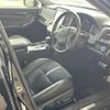 toyota crown-hybrid 2018 quick_quick_DAA-AWS210_AWS210-6136520 image 4