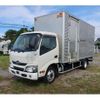 hino dutro 2019 -HINO--Hino Dutoro TKG-XZC655M--XZC655-0005207---HINO--Hino Dutoro TKG-XZC655M--XZC655-0005207- image 3