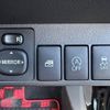 daihatsu copen 2018 CFJ1629507 image 23