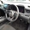 nissan note 2021 -NISSAN--Note E13-047836---NISSAN--Note E13-047836- image 8