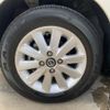 nissan march 2021 CFJ1717801 image 20