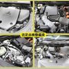 mitsubishi outlander-phev 2022 -MITSUBISHI--Outlander PHEV 5LA-GN0W--GN0W-0105456---MITSUBISHI--Outlander PHEV 5LA-GN0W--GN0W-0105456- image 5