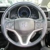 honda fit 2017 -HONDA--Fit DAA-GP5--GP5-3318629---HONDA--Fit DAA-GP5--GP5-3318629- image 10