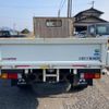 mitsubishi-fuso canter 2016 GOO_NET_EXCHANGE_1002697A30250124W003 image 9