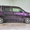 mazda az-wagon 2012 CFJ1708756 image 3