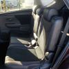 toyota prius-α 2014 -TOYOTA--Prius α DAA-ZVW40W--ZVW40-0011314---TOYOTA--Prius α DAA-ZVW40W--ZVW40-0011314- image 4