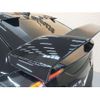 honda civic 2019 -HONDA--Civic DBA-FK8--FK8-1202104---HONDA--Civic DBA-FK8--FK8-1202104- image 6