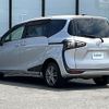 toyota sienta 2018 -TOYOTA--Sienta DBA-NCP175G--NCP175-7023142---TOYOTA--Sienta DBA-NCP175G--NCP175-7023142- image 16