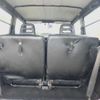 suzuki jimny-sierra 1993 -SUZUKI--Jimny Sierra JB31W--103869---SUZUKI--Jimny Sierra JB31W--103869- image 10