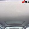 honda stepwagon 1998 -HONDA--Stepwgn RF1-1261186---HONDA--Stepwgn RF1-1261186- image 13