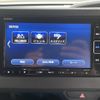 honda n-box 2021 -HONDA--N BOX 6BA-JF3--JF3-5070151---HONDA--N BOX 6BA-JF3--JF3-5070151- image 25
