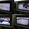 toyota land-cruiser-prado 1995 CFJ6406125 image 17