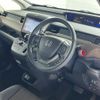 honda freed 2020 -HONDA--Freed 6BA-GB5--GB5-3109886---HONDA--Freed 6BA-GB5--GB5-3109886- image 13